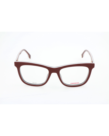 EYEGLASSES CARRERA WOMEN CARRERA1107VL (Lens/Bridge/Temple) 50/17/140 mm)