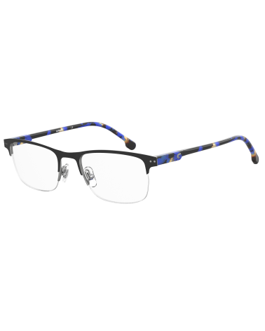 GLASSES CARRERA Unisex CARRERA2019T0 (Lens/Bridge/Temple) 50/18/135 mm)
