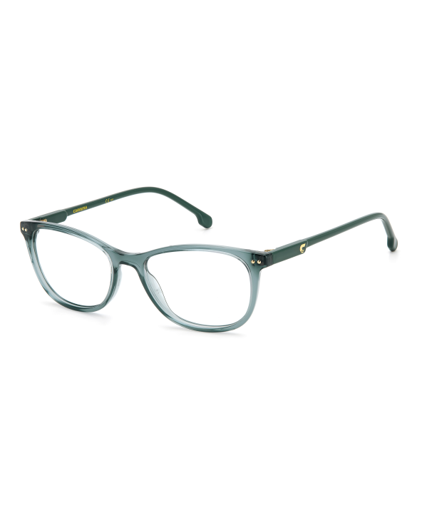 GLASSES CARRERA CHILDREN CARRERA2041T6 (Lens/Bridge/Temple) 51/16/135 mm)