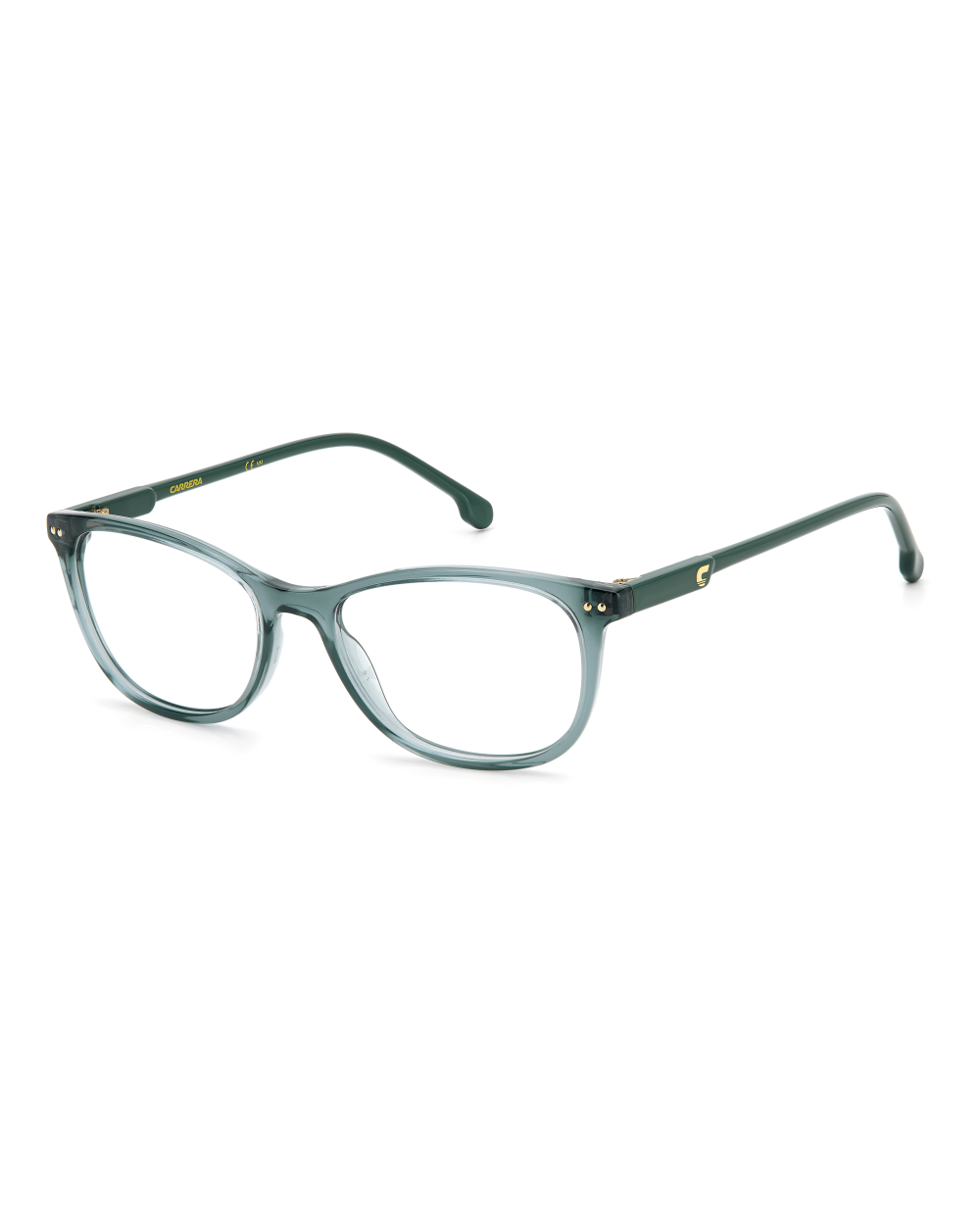 GLASSES CARRERA CHILDREN CARRERA2041T6 (Lens/Bridge/Temple) 51/16/135 mm)