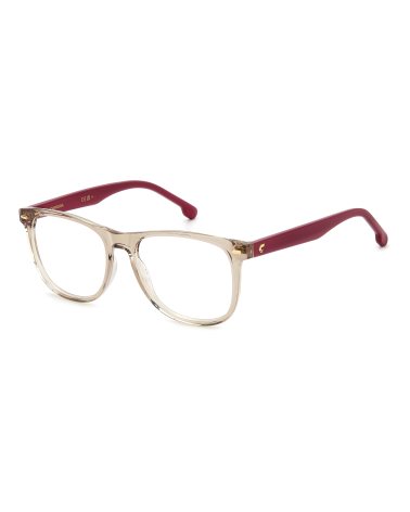 GLASSES CARRERA CHILDREN CARRERA2049T9 (Lens/Bridge/Temple) 51/16/135 mm)