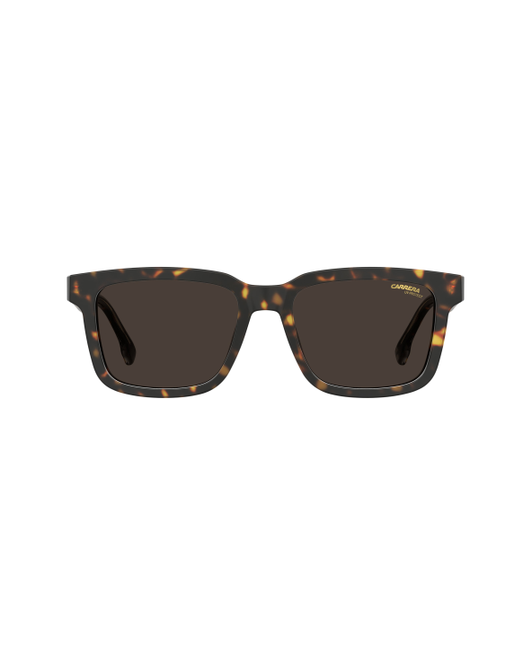 SUNGLASSES CARRERA UNISEX CARRERA251S08 (Lens/Bridge/Temple) 53/16/145 mm)