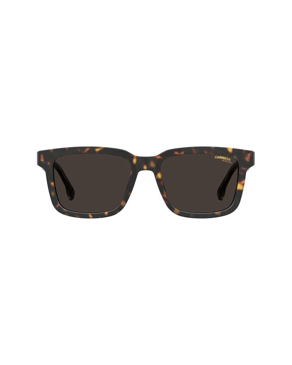 SUNGLASSES CARRERA UNISEX CARRERA251S08 (Lens/Bridge/Temple) 53/16/145 mm)