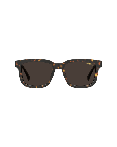 SUNGLASSES CARRERA UNISEX CARRERA251S08 (Lens/Bridge/Temple) 53/16/145 mm)