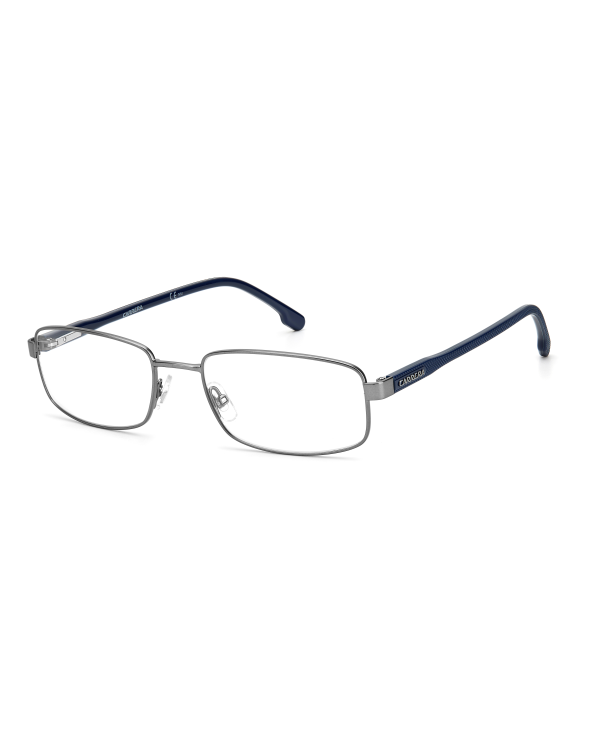 GLASSES CARRERA MAN CARRERA264R80 (Lens/Bridge/Temple) 55/19/140 mm)
