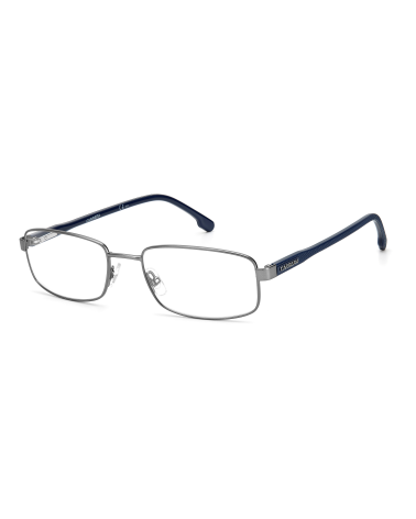 GLASSES CARRERA MAN CARRERA264R80 (Lens/Bridge/Temple) 55/19/140 mm)