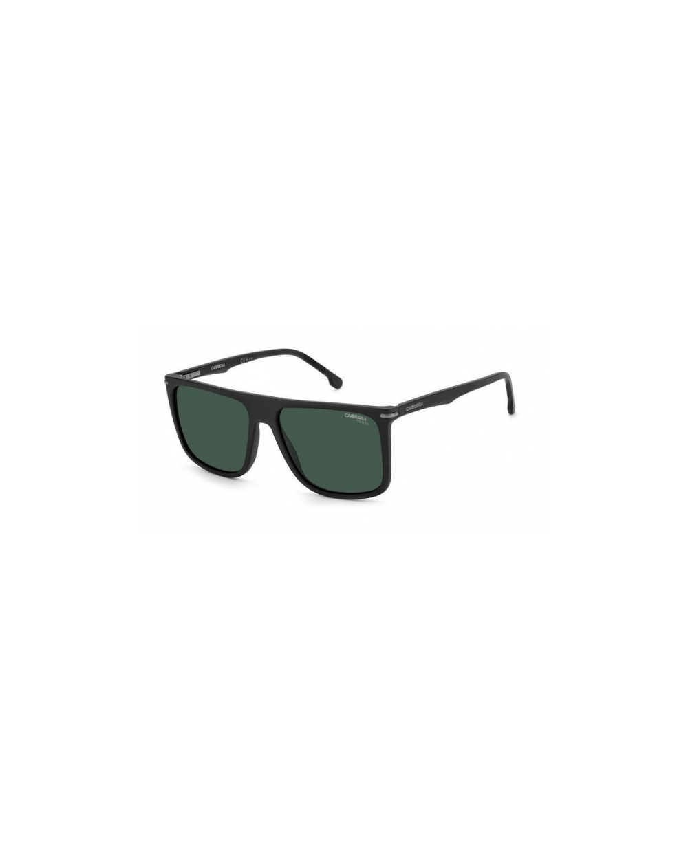 SUNGLASSES CARRERA MAN CARRERA278S00 (Lens/Bridge/Temple) 58/20/145 mm)
