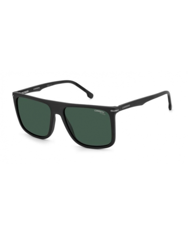 SUNGLASSES CARRERA MAN CARRERA278S00 (Lens/Bridge/Temple) 58/20/145 mm)