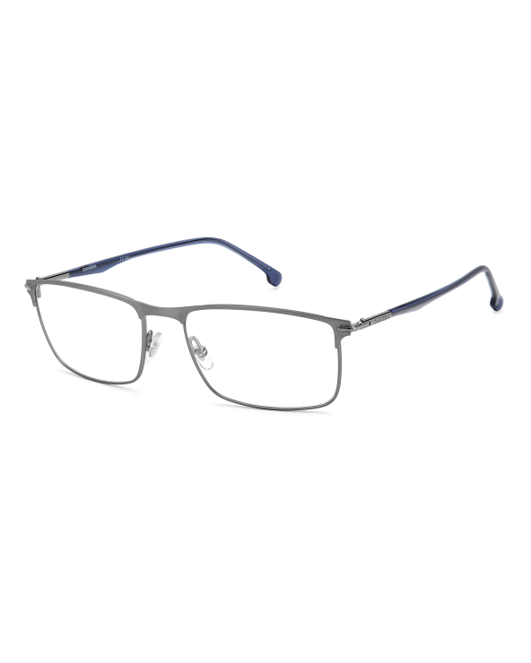 GLASSES CARRERA MAN CARRERA288R80 (Lens/Bridge/Temple) 57/18/145 mm)