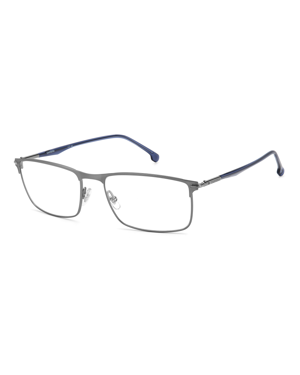 GLASSES CARRERA MAN CARRERA288R80 (Lens/Bridge/Temple) 57/18/145 mm)