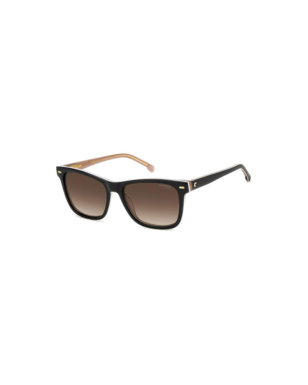 SUNGLASSES CARRERA WOMEN CARRERA3001S6 (Lens/Bridge/Temple) 54/16/140 mm)