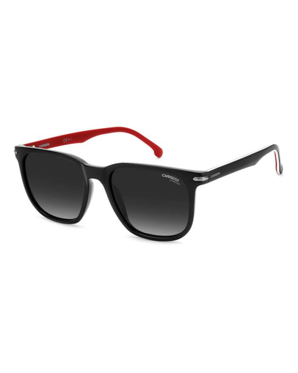 SUNGLASSES CARRERA UNISEX CARRERA300SM4 (Lens/Bridge/Temple) 54/18/145 mm)