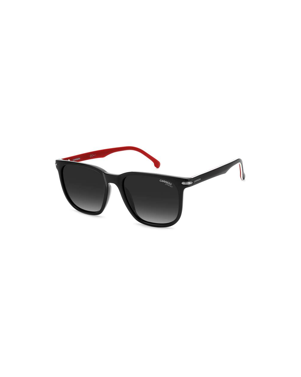 SUNGLASSES CARRERA UNISEX CARRERA300SM4 (Lens/Bridge/Temple) 54/18/145 mm)