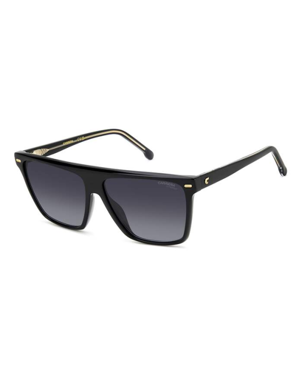 SUNGLASSES CARRERA WOMEN CARRERA3027S8 (Lens/Bridge/Temple) 58/13/140 mm)