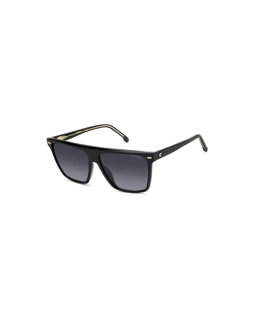 SUNGLASSES CARRERA WOMEN CARRERA3027S8 (Lens/Bridge/Temple) 58/13/140 mm)