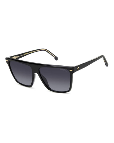 SUNGLASSES CARRERA WOMEN CARRERA3027S8 (Lens/Bridge/Temple) 58/13/140 mm)