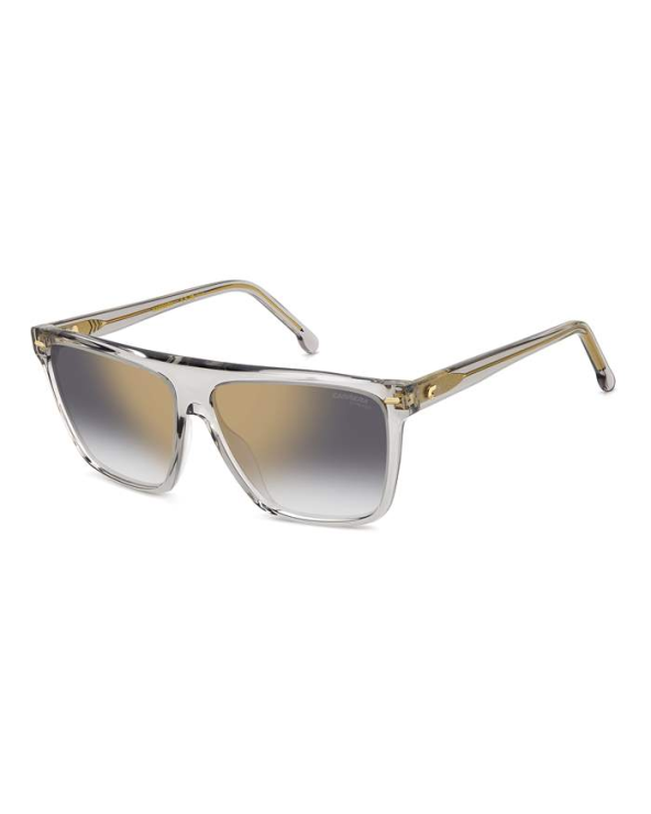 SUNGLASSES CARRERA WOMEN CARRERA3027SK (Lens/Bridge/Temple) 58/13/140 mm)