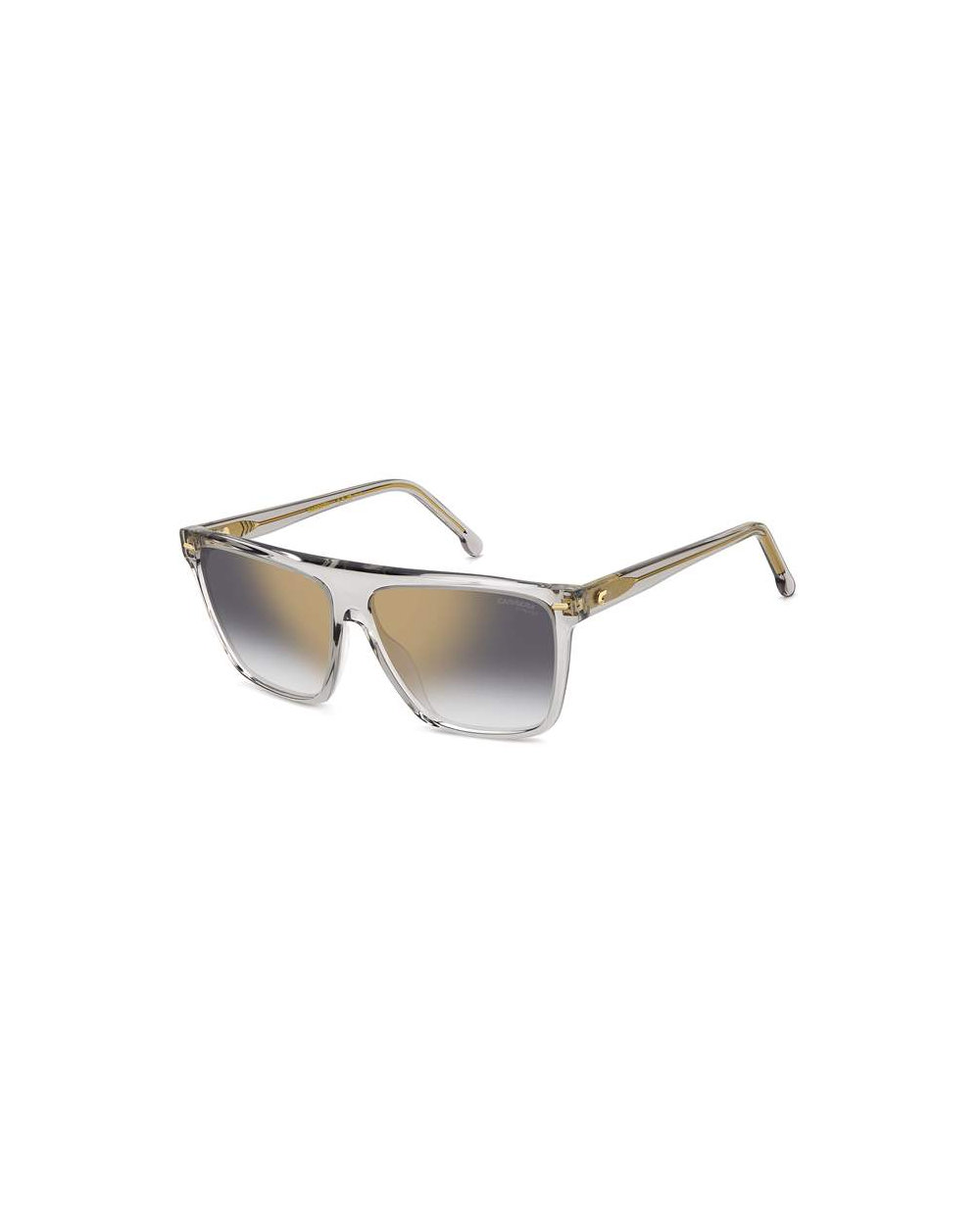 SUNGLASSES CARRERA WOMEN CARRERA3027SK (Lens/Bridge/Temple) 58/13/140 mm)