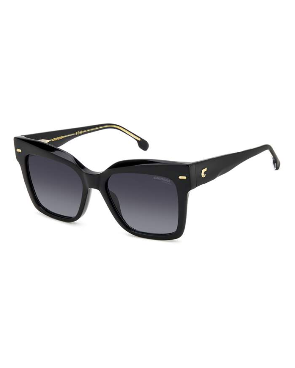 SUNGLASSES CARRERA WOMEN CARRERA3037S8 (Lens/Bridge/Temple) 54/17/140 mm)