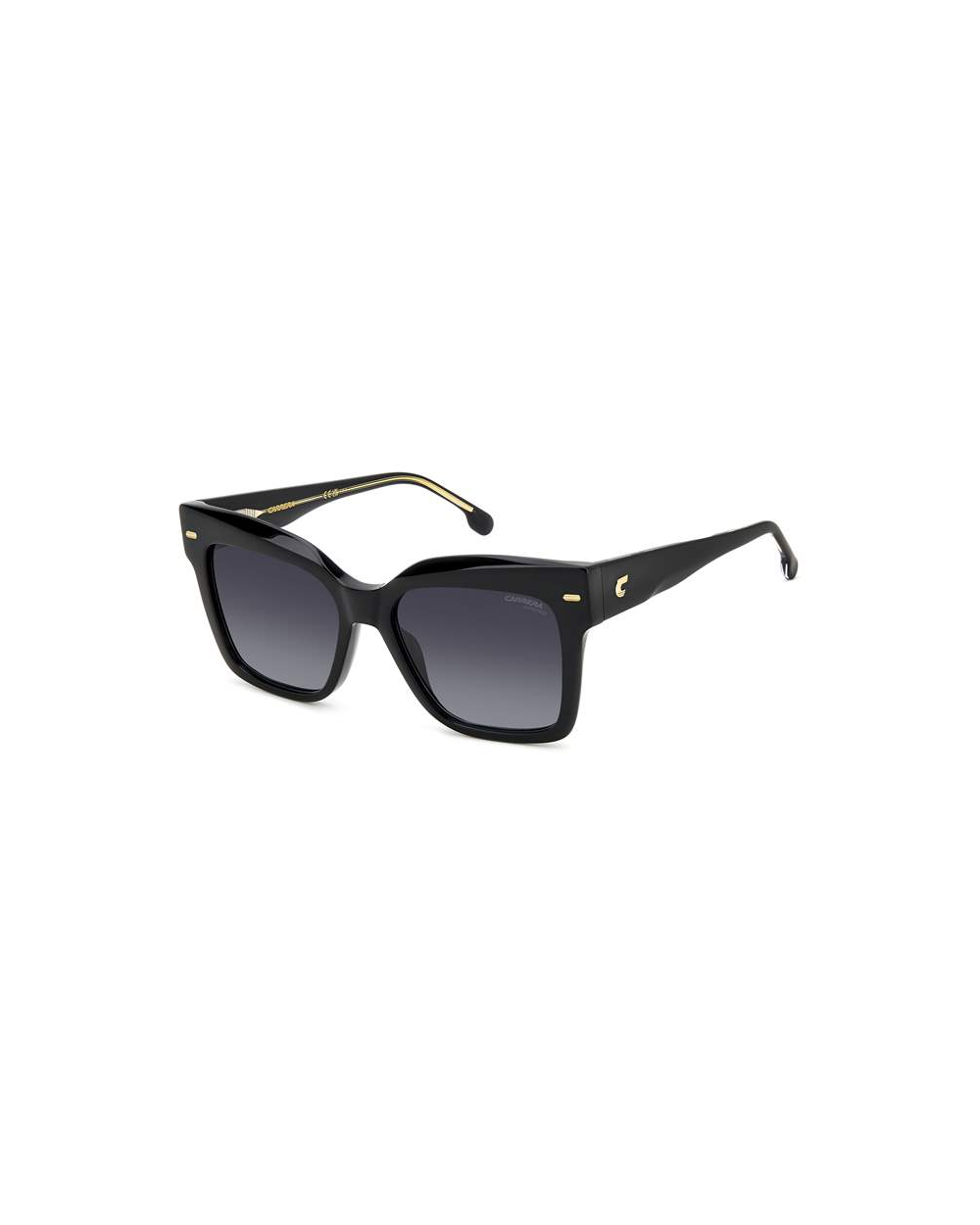 SUNGLASSES CARRERA WOMEN CARRERA3037S8 (Lens/Bridge/Temple) 54/17/140 mm)
