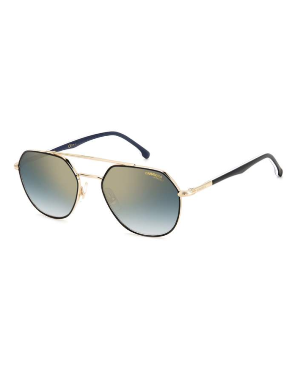 SUNGLASSES CARRERA UNISEX CARRERA303S2M (Lens/Bridge/Temple) 53/19/145 mm)