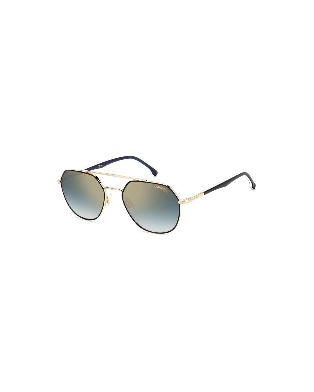 SUNGLASSES CARRERA UNISEX CARRERA303S2M (Lens/Bridge/Temple) 53/19/145 mm)
