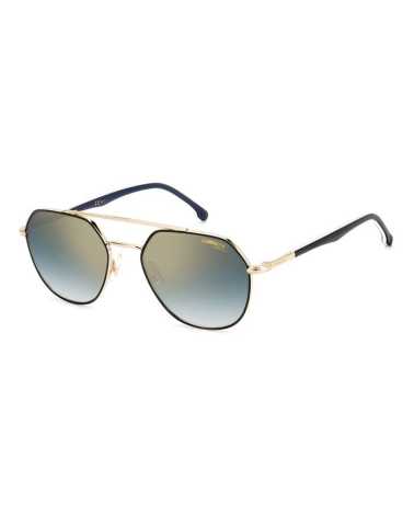 SUNGLASSES CARRERA UNISEX CARRERA303S2M (Lens/Bridge/Temple) 53/19/145 mm)