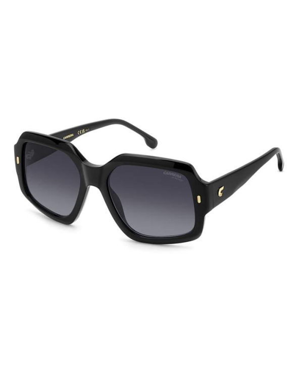 SUNGLASSES CARRERA WOMEN CARRERA3045S8 (Lens/Bridge/Temple) 56/18/140 mm)