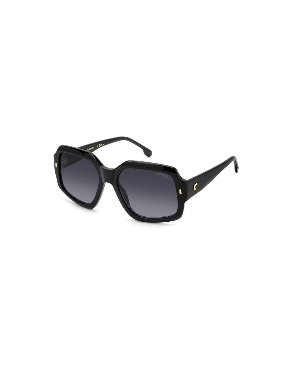 SUNGLASSES CARRERA WOMEN CARRERA3045S8 (Lens/Bridge/Temple) 56/18/140 mm)
