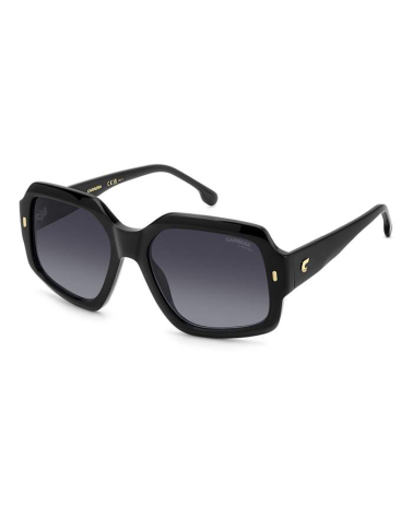 SUNGLASSES CARRERA WOMEN CARRERA3045S8 (Lens/Bridge/Temple) 56/18/140 mm)