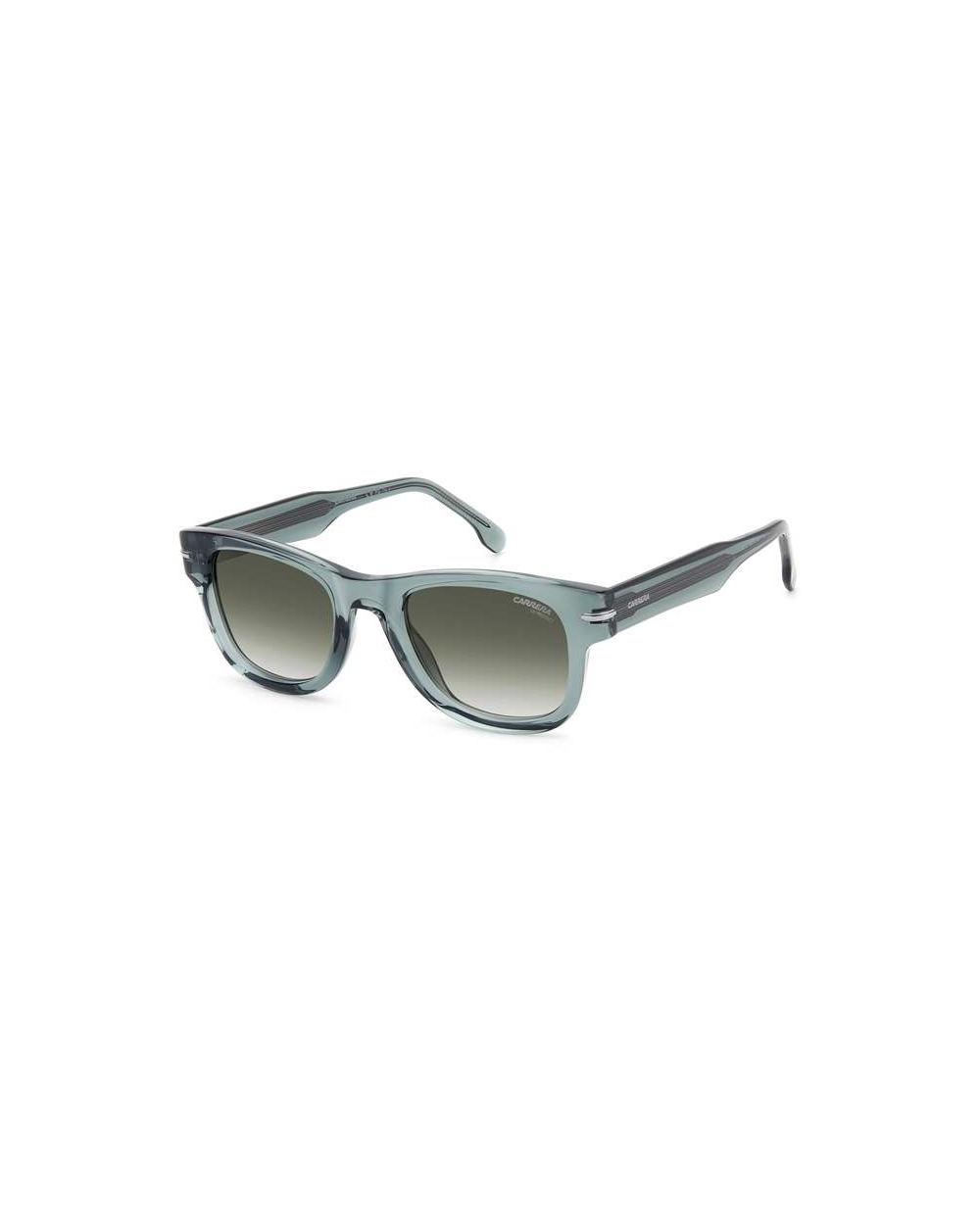 SUNGLASSES CARRERA MAN CARRERA330SZI (Lens/Bridge/Temple) 50/22/150 mm)