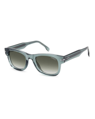 SUNGLASSES CARRERA MAN CARRERA330SZI (Lens/Bridge/Temple) 50/22/150 mm)