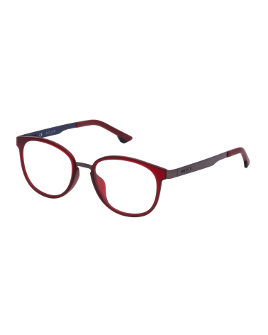 GLASSES POLICE CHILDISH VK547490K53 (Lens/Bridge/Temple) 49/18/130 mm)