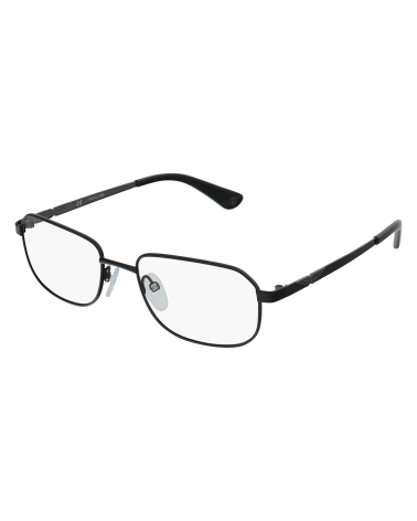 GLASSES POLICE CHILDISH VK561-490530 (Lens/Bridge/Temple) 49/17/130 mm)