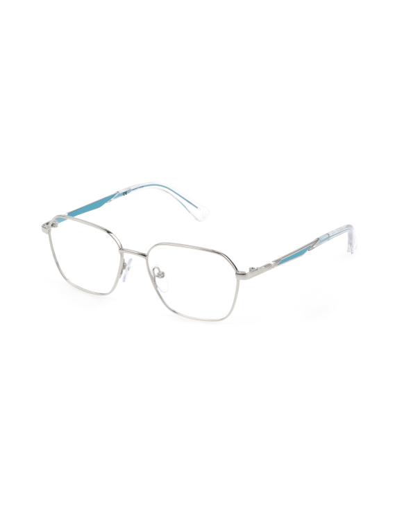 GLASSES POLICE CHILDISH VK567-51579T (Lens/Bridge/Temple) 51/16/135 mm)