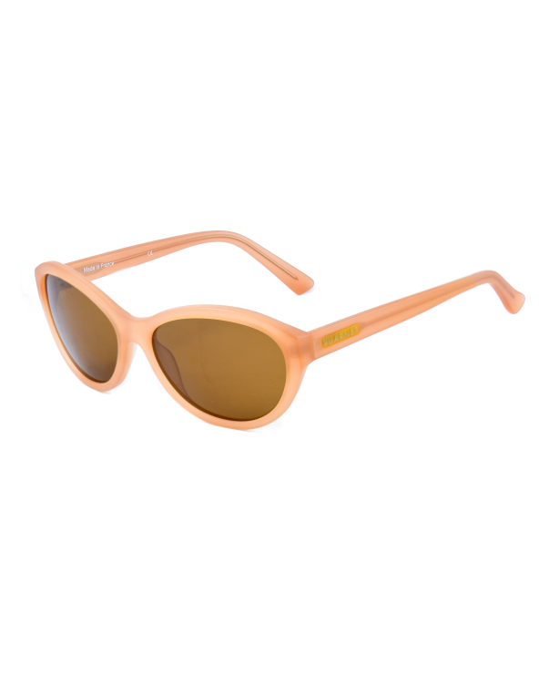 SUNGLASSES VUARNET WOMEN VL12030001212 (Lens/Bridge/Temple) 60/19/145 mm)