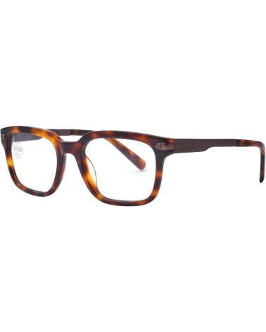 VIEW + CLIP-ON VUARNET WOMEN VL14050002212 (Lens/Bridge/Temple) 55/19/145 mm)