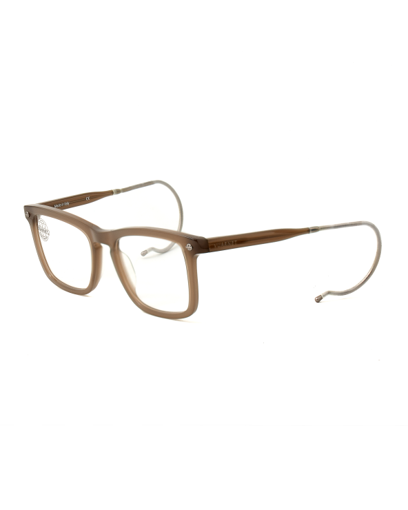 GLASSES VUARNET UNISEX VL15120003 (Lens/Bridge/Temple) 52/18/110 mm)