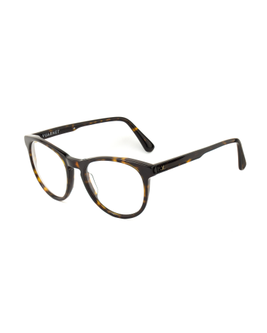 GLASSES VUARNET UNISEX VL16160010 (Lens/Bridge/Temple) 53/17/145 mm)