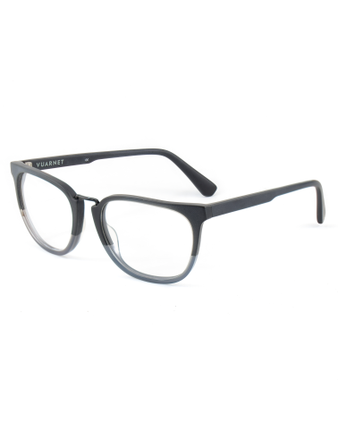 GLASSES VUARNET UNISEX VL16240002 (Lens/Bridge/Temple) 53/17/145 mm)