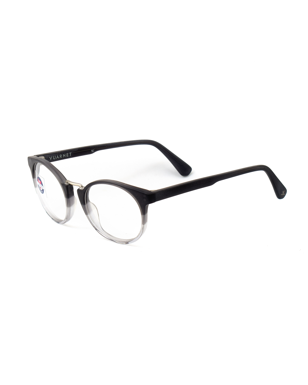 GLASSES VUARNET WOMEN VL16250002 (Lens/Bridge/Temple) 45/12/140 mm)