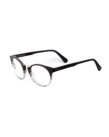 GLASSES VUARNET WOMEN VL16250002 (Lens/Bridge/Temple) 45/12/140 mm)