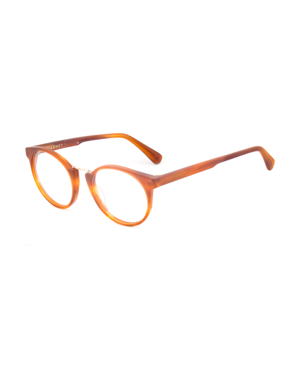 GLASSES VUARNET WOMEN VL16250003 (Lens/Bridge/Temple) 45/12/140 mm)