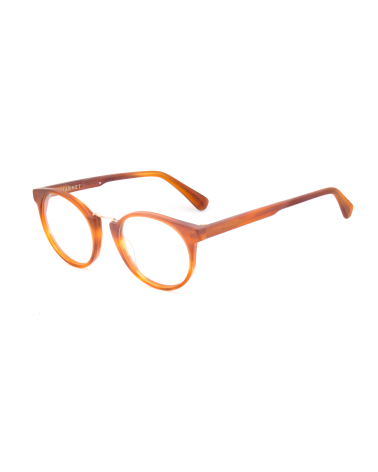 GLASSES VUARNET WOMEN VL16250003 (Lens/Bridge/Temple) 45/12/140 mm)