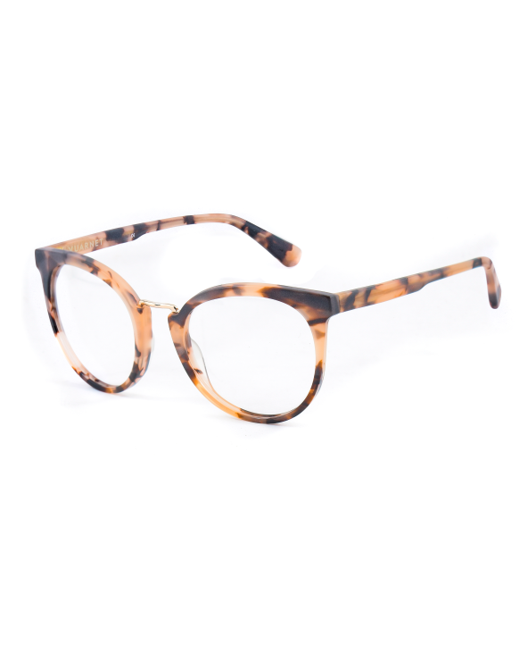 GLASSES VUARNET WOMEN VL16260003 (Lens/Bridge/Temple) 53/17/145 mm)