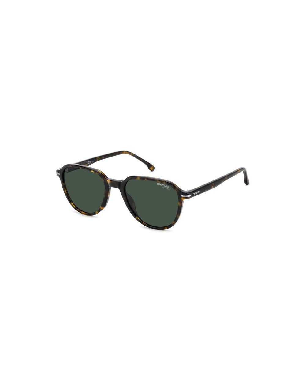 SUNGLASSES CARRERA MAN CARRERA342SFT (Lens/Bridge/Temple) 53/19/145 mm)
