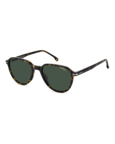 SUNGLASSES CARRERA MAN CARRERA342SFT (Lens/Bridge/Temple) 53/19/145 mm)