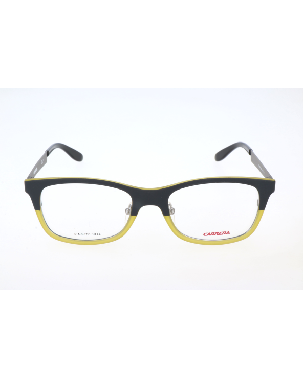 EYEGLASSES CARRERA UNISEX CARRERA5032VX (Lens/Bridge/Temple) 52/18/140 mm)
