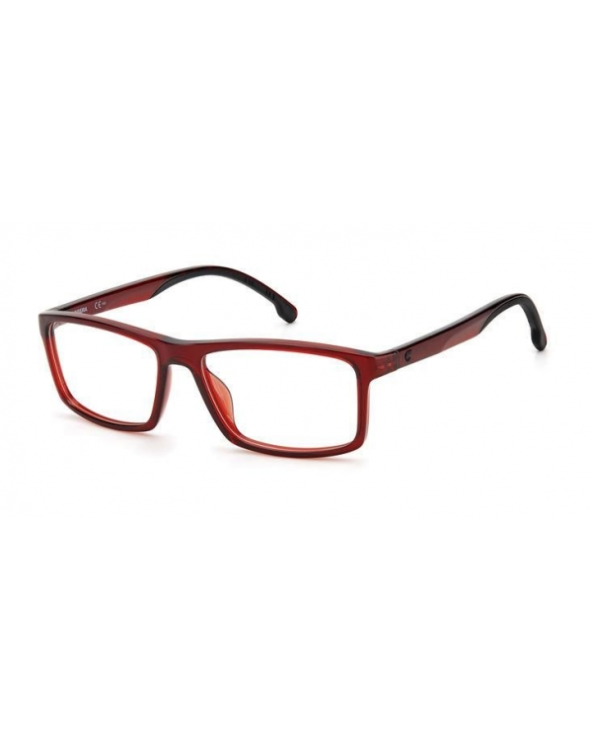 GLASSES CARRERA MAN CARRERA8872ME (Lens/Bridge/Temple) 55/16/145 mm)