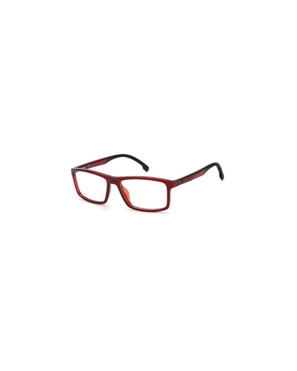 GLASSES CARRERA MAN CARRERA8872ME (Lens/Bridge/Temple) 55/16/145 mm)
